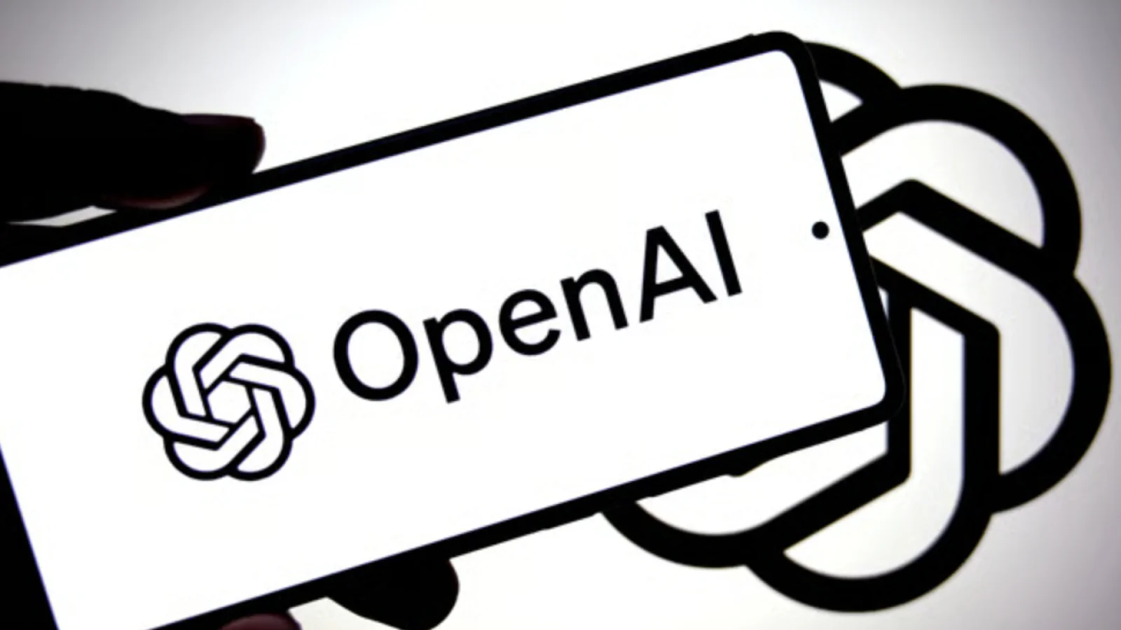OpenAI Plans All-in-One ‘Superapp’ Combining ChatGPT and Codex