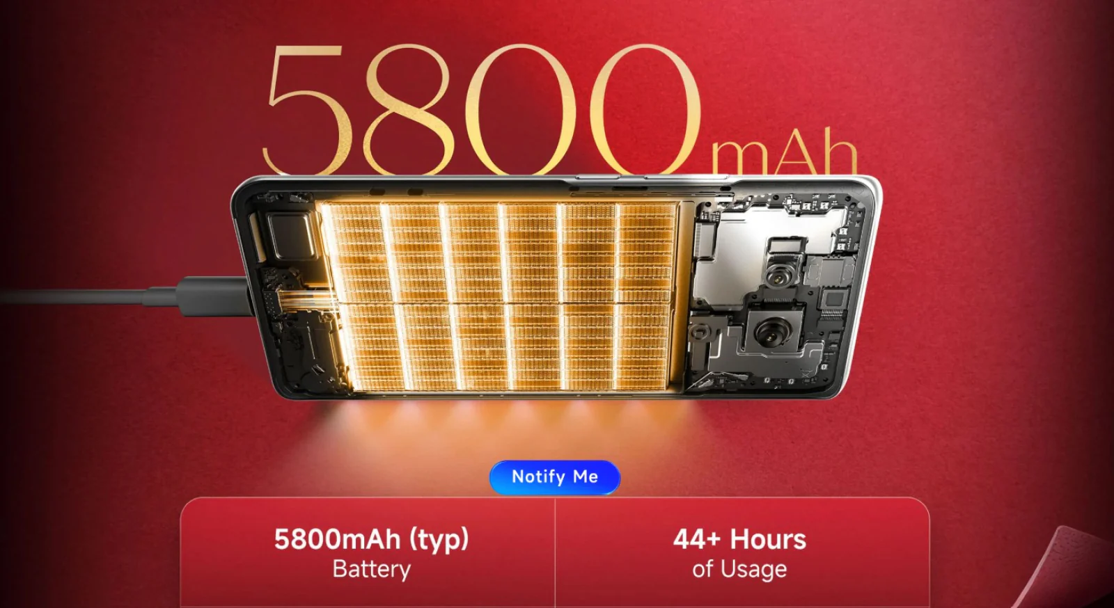 New Redmi Note 15 SE 5G Offers Bigger Battery, Faster Charging Than Standard Model