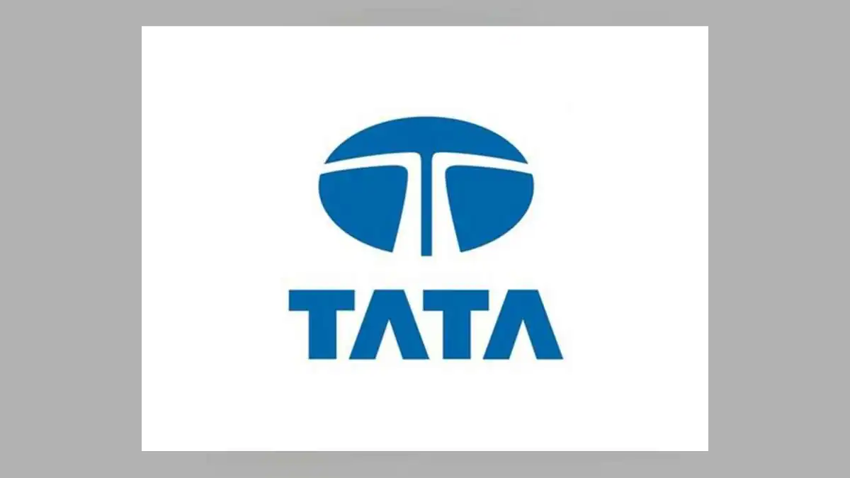 Tata Trusts Seeks Change in Trustee Eligibility Norms Amid Controversy