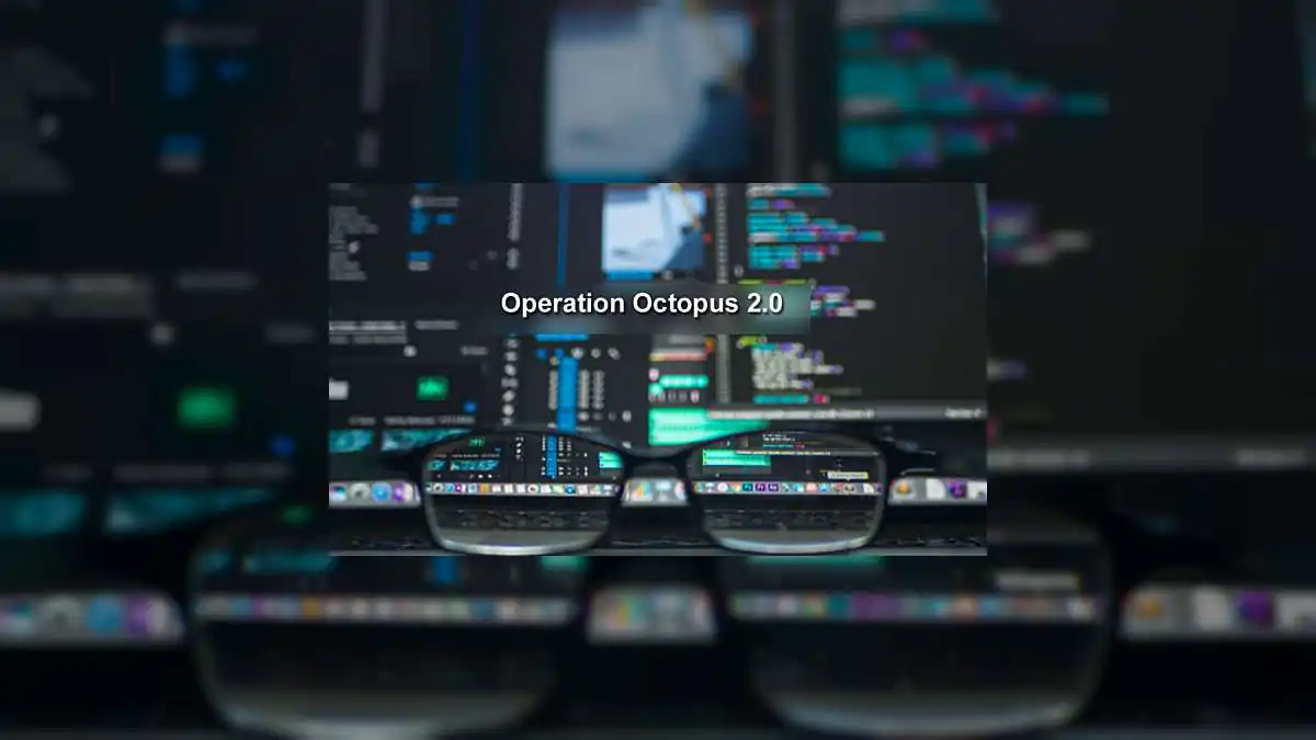Hyderabad Police busts major cyber fraud network under Operation Octopus 2.0, 52 arrested including 32 bank employees across nine states