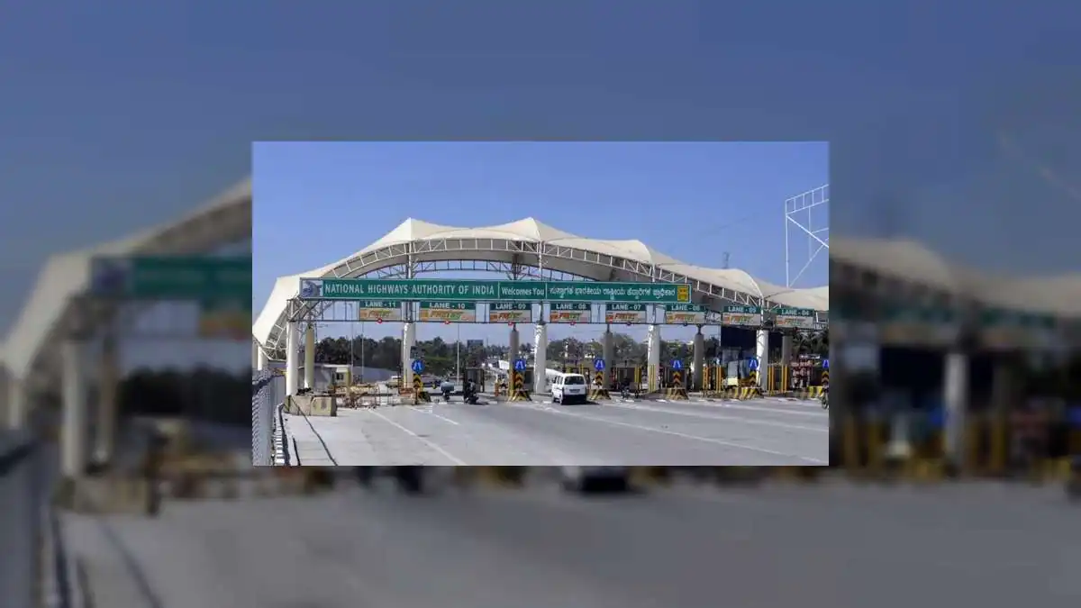 Check Your FASTag Status Online to Avoid Double Toll Charges on Highways