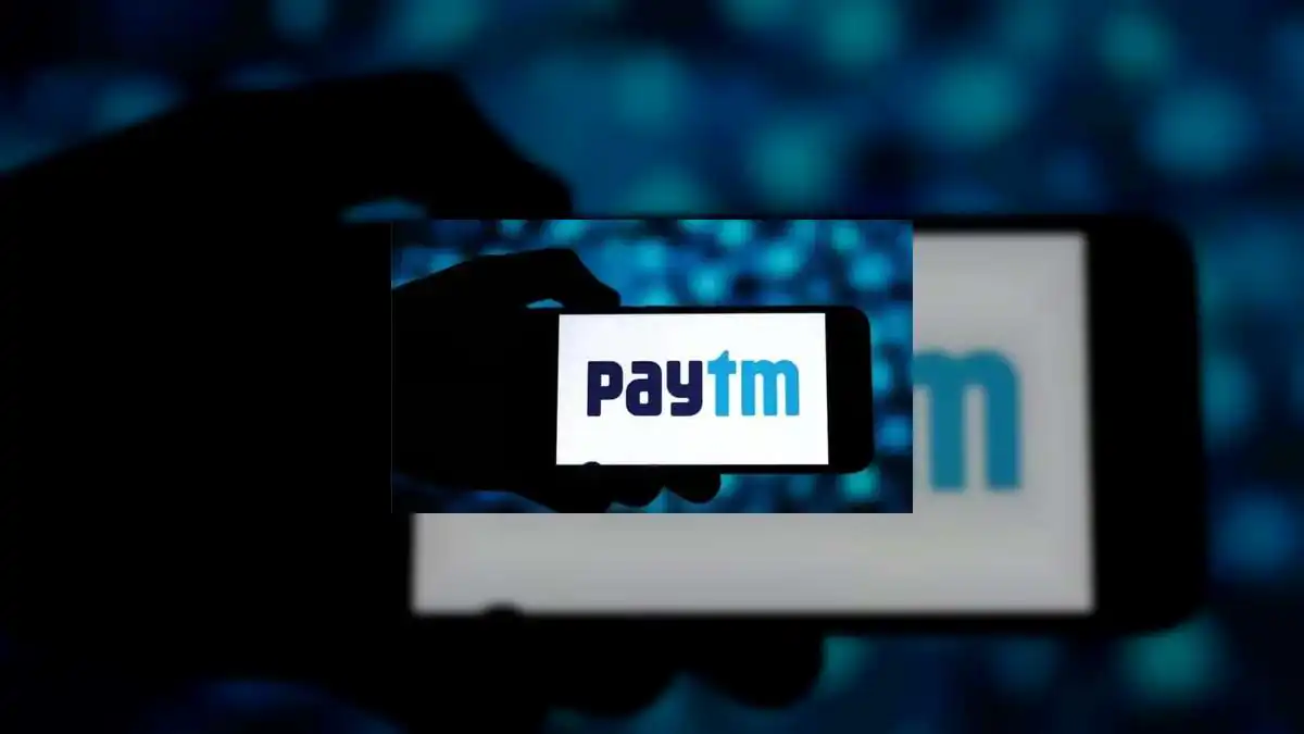 Paytm Assures Users: Services Unaffected Despite RBI Action on Payments Bank