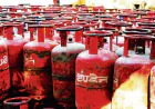 Commercial LPG Cylinder Prices Jump, Households Get Temporary Relief