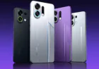 OPPO K15 Pro Series Launching Today: MediaTek Chip, Massive Battery, Gaming Features Expected