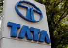 Tata Trust Row: Mehli Mistry Questions Eligibility of Venu Srinivasan, Vijay Singh