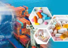 India’s Pharma Exports Cross $28 Billion, Show Strong Growth Despite Global Challenges