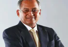 Tata Trust Row: Venu Srinivasan Steps Down as Trustee After Eligibility Dispute