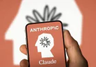 Anthropic Drops OpenClaw Support After Code Leak Sparks Controversy