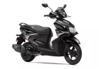 Yamaha Ray ZR Price Increased: Scooter Now Costlier by ₹660
