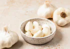 Peeling Garlic Made Easy: Try These Smart and Time-Saving Hacks