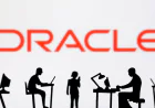 Layoffs & Leadership Change: Oracle Restructures Amid AI Spending Surge