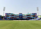 IPL 2026: Delhi Capitals Unbeaten, Gujarat Titans Desperate for First Win