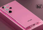 Vivo Y05 May Launch Soon with 6500mAh Battery Under ₹13,000