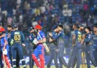 IPL 2026: Gujarat Titans Edge Past Delhi Capitals by 1 Run Despite David Miller’s Late Blitz