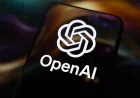 OpenAI Plans Restricted Release of Advanced Cybersecurity AI Amid Rising Misuse Concerns