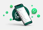 WhatsApp to Introduce Paid Channel Subscriptions, Enabling Creator Monetization