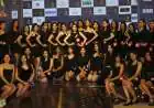 Miss Rajasthan 2026: 1200+ Girls Audition in Jaipur