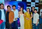 Antas 2 Premiere Dazzles at Jaipur's Iconic Raj Mandir Cinema