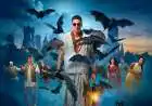 Bhoot Bangla Review: Akshay Kumar-Priyadarshan Duo Fails to Deliver Bhool Bhulaiyaa-level Magic, Horror-Comedy Falls Flat
