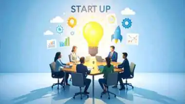 India Launches ₹10,000 Cr Startup Fund 2.0, Extends EV Subsidies to Boost Innovation and Energy Security