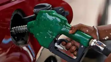 Oil Firms Face Heavy Losses; Govt May Review Petrol-Diesel Prices Soon