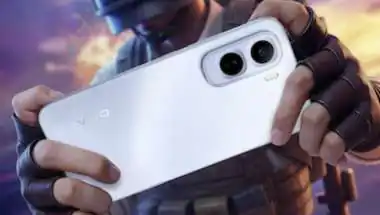 Vivo T5 Pro 5G Launch: Big Battery, Fast Charging & Premium Display in Mid-Range