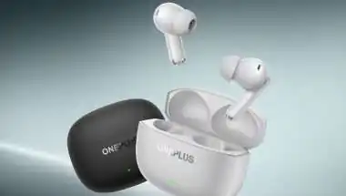 OnePlus Teases OnePlus Buds Ace 3 Launch with 55dB ANC, 54-Hour Battery, and Gaming Audio Features