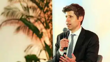 Claude Pricing Overhaul: $20 Seat Cost Introduced, Mandatory Token Commitments Increase Overall Spend