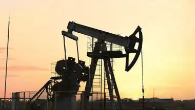 High Crude Prices May Hit Profits, But India’s Growth to Remain Among Fastest Globally