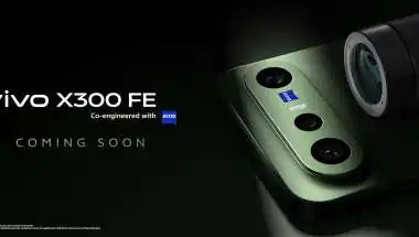 Flagship Vivo X300 Ultra with Zeiss Cameras & Telephoto Kit Coming to India