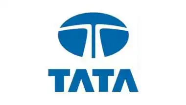 Tata Trusts Seeks Change in Trustee Eligibility Norms Amid Controversy