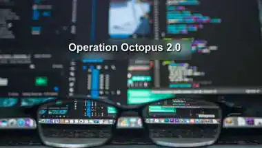 Hyderabad Police busts major cyber fraud network under Operation Octopus 2.0, 52 arrested including 32 bank employees across nine states