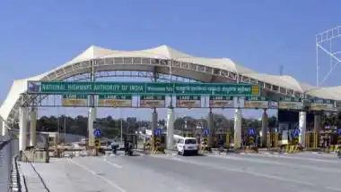 Check Your FASTag Status Online to Avoid Double Toll Charges on Highways
