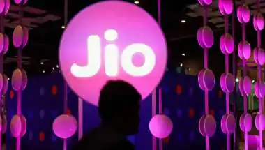 New ₹459 Plan by Reliance Jio Targets Gamers with 61GB Data, Cloud Storage and Premium Apps