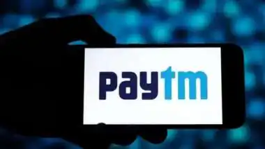 Paytm Assures Users: Services Unaffected Despite RBI Action on Payments Bank