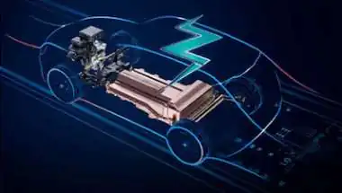 Summer Care Guide: How to Keep Your EV Battery Safe in Extreme Heat