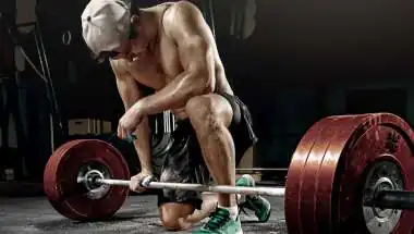 Post-Cardio Protein: Why Protein After Cardio Is Just as Important as Strength Training