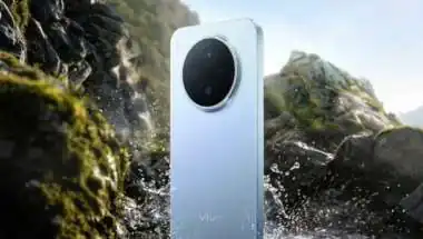 Vivo Y600 Pro Launch Today: 10,200mAh Battery Steals the Show