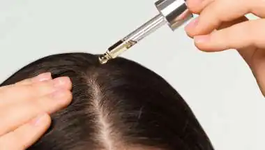 Summer Hair Care Guide: Best Treatments to Keep Hair Soft, Shiny & Frizz-Free