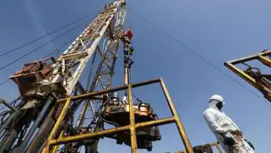 Hardeep Singh Puri Hails Major Oil & Gas Discovery by Indian Companies in Libya