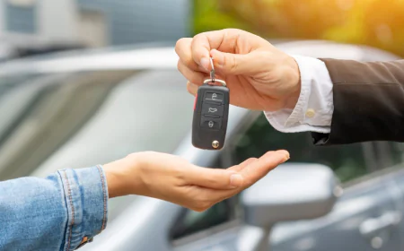 Planning to Buy Your First EV? Don’t Make These Costly Mistakes