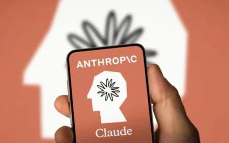 Anthropic Drops OpenClaw Support After Code Leak Sparks Controversy