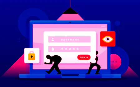 Beware! Fake Netflix Payment Links Draining Bank Accounts, Govt Issues Warning