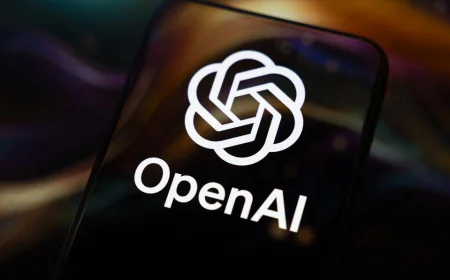 OpenAI Plans Restricted Release of Advanced Cybersecurity AI Amid Rising Misuse Concerns