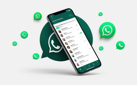 WhatsApp to Introduce Paid Channel Subscriptions, Enabling Creator Monetization
