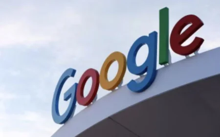 Google Launches AI Mode in India With Restaurant Booking Feature via Search