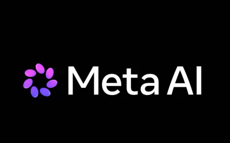 Meta Unveils ‘Muse Spark’ AI Model Built in 9 Months, Aims to Power Instagram, WhatsApp and Facebook