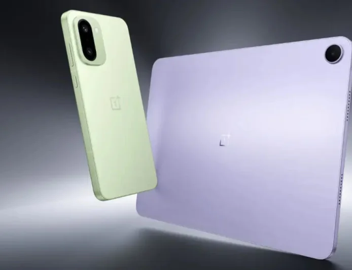 OnePlus 15R New Price Revealed on Official Website, Check Latest Cost