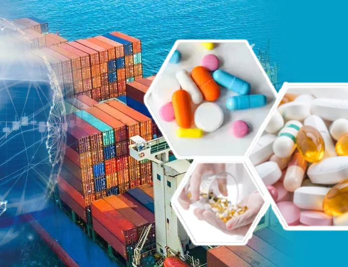 India’s Pharma Exports Cross $28 Billion, Show Strong Growth Despite Global Challenges