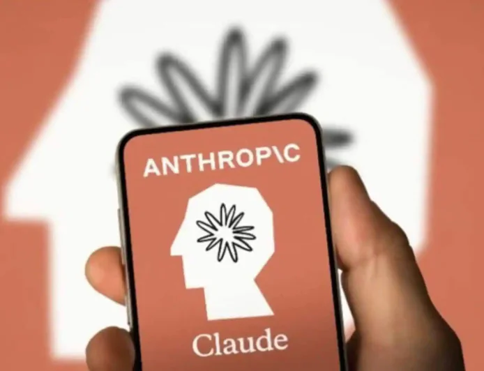 Anthropic Drops OpenClaw Support After Code Leak Sparks Controversy